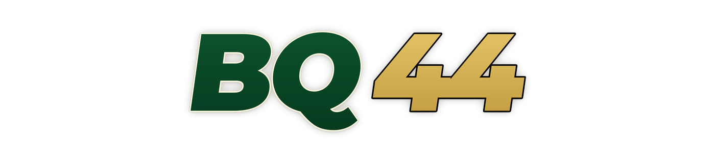 bq44